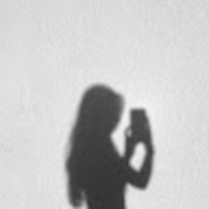 Meet your Posher, Kaylee